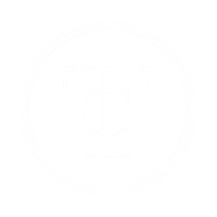 TrasCima